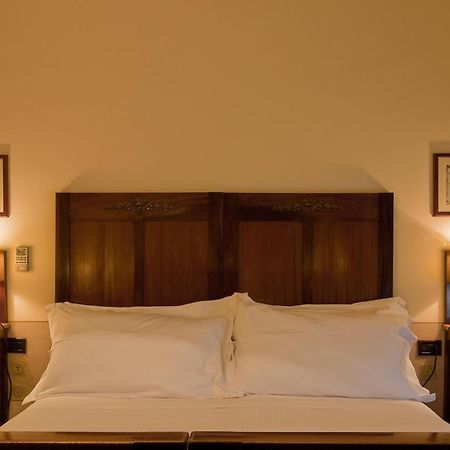 Locanda Dei Guelfi Флоренция Екстериор снимка