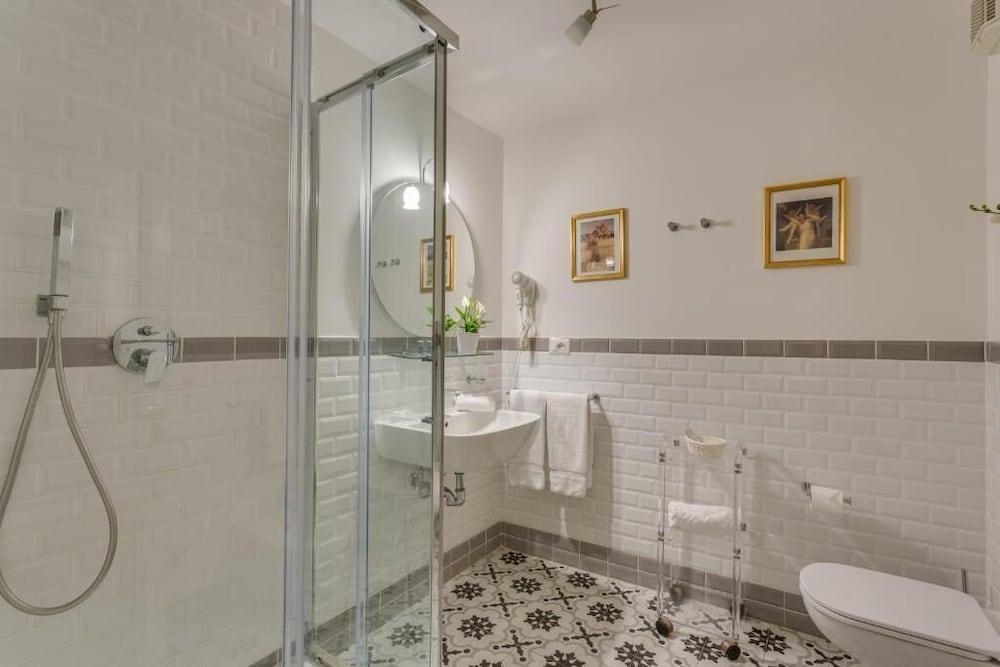Locanda Dei Guelfi Флоренция Екстериор снимка